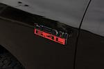 2020 Ram 2500 Crew Cab 4x4 Pickup for sale #58299 - photo 13