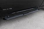2020 Ram 2500 Crew Cab 4x4 Pickup for sale #58299 - photo 14