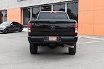 2020 Ram 2500 Crew Cab 4x4 Pickup for sale #58299 - photo 15