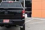 2020 Ram 2500 Crew Cab 4x4 Pickup for sale #58299 - photo 16