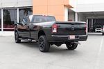 2020 Ram 2500 Crew Cab 4x4 Pickup for sale #58299 - photo 17
