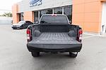 2020 Ram 2500 Crew Cab 4x4 Pickup for sale #58299 - photo 2