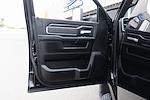 2020 Ram 2500 Crew Cab 4x4 Pickup for sale #58299 - photo 18