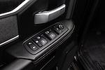 2020 Ram 2500 Crew Cab 4x4 Pickup for sale #58299 - photo 19