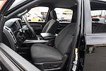 2020 Ram 2500 Crew Cab 4x4 Pickup for sale #58299 - photo 21