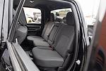 2020 Ram 2500 Crew Cab 4x4 Pickup for sale #58299 - photo 22