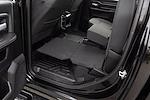 2020 Ram 2500 Crew Cab 4x4 Pickup for sale #58299 - photo 23