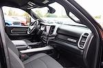 2020 Ram 2500 Crew Cab 4x4 Pickup for sale #58299 - photo 24