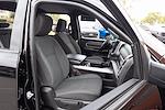 2020 Ram 2500 Crew Cab 4x4 Pickup for sale #58299 - photo 26