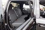 2020 Ram 2500 Crew Cab 4x4 Pickup for sale #58299 - photo 27