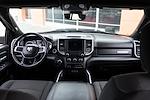 2020 Ram 2500 Crew Cab 4x4 Pickup for sale #58299 - photo 28
