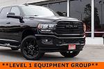 2020 Ram 2500 Crew Cab 4x4 Pickup for sale #58299 - photo 4