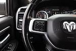 2020 Ram 2500 Crew Cab 4x4 Pickup for sale #58299 - photo 30