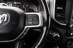 2020 Ram 2500 Crew Cab 4x4 Pickup for sale #58299 - photo 31