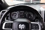 2020 Ram 2500 Crew Cab 4x4 Pickup for sale #58299 - photo 32