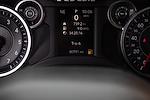 2020 Ram 2500 Crew Cab 4x4 Pickup for sale #58299 - photo 33