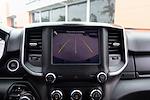 2020 Ram 2500 Crew Cab 4x4 Pickup for sale #58299 - photo 34