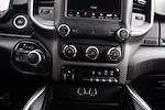 2020 Ram 2500 Crew Cab 4x4 Pickup for sale #58299 - photo 35