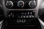 2020 Ram 2500 Crew Cab 4x4 Pickup for sale #58299 - photo 36