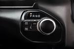 2020 Ram 2500 Crew Cab 4x4 Pickup for sale #58299 - photo 37