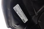 2020 Ram 2500 Crew Cab 4x4 Pickup for sale #58299 - photo 38