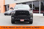 2020 Ram 2500 Crew Cab 4x4 Pickup for sale #58299 - photo 5