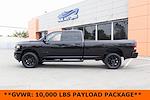 2020 Ram 2500 Crew Cab 4x4 Pickup for sale #58299 - photo 6