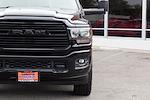 2020 Ram 2500 Crew Cab 4x4 Pickup for sale #58299 - photo 7