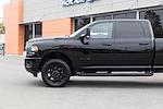 2020 Ram 2500 Crew Cab 4x4 Pickup for sale #58299 - photo 9