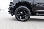 2020 Ram 2500 Crew Cab 4x4 Pickup for sale #58299 - photo 10