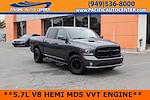 2017 Ram 1500 Crew Cab 4x4 Pickup for sale #58305 - photo 1