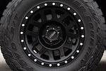 2017 Ram 1500 Crew Cab 4x4 Pickup for sale #58305 - photo 11