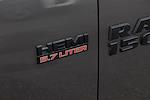 2017 Ram 1500 Crew Cab 4x4 Pickup for sale #58305 - photo 13