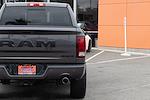 2017 Ram 1500 Crew Cab 4x4 Pickup for sale #58305 - photo 14