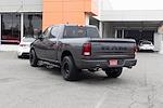 2017 Ram 1500 Crew Cab 4x4 Pickup for sale #58305 - photo 15