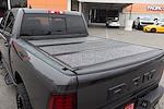 2017 Ram 1500 Crew Cab 4x4 Pickup for sale #58305 - photo 16