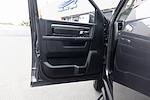2017 Ram 1500 Crew Cab 4x4 Pickup for sale #58305 - photo 17
