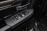2017 Ram 1500 Crew Cab 4x4 Pickup for sale #58305 - photo 18