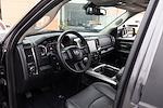 2017 Ram 1500 Crew Cab 4x4 Pickup for sale #58305 - photo 19