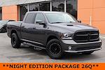 2017 Ram 1500 Crew Cab 4x4 Pickup for sale #58305 - photo 3