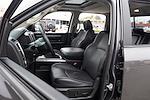 2017 Ram 1500 Crew Cab 4x4 Pickup for sale #58305 - photo 20