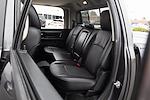 2017 Ram 1500 Crew Cab 4x4 Pickup for sale #58305 - photo 21
