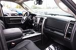 2017 Ram 1500 Crew Cab 4x4 Pickup for sale #58305 - photo 22
