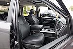 2017 Ram 1500 Crew Cab 4x4 Pickup for sale #58305 - photo 23