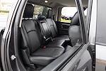 2017 Ram 1500 Crew Cab 4x4 Pickup for sale #58305 - photo 24