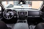2017 Ram 1500 Crew Cab 4x4 Pickup for sale #58305 - photo 25