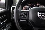 2017 Ram 1500 Crew Cab 4x4 Pickup for sale #58305 - photo 27