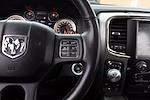 2017 Ram 1500 Crew Cab 4x4 Pickup for sale #58305 - photo 28