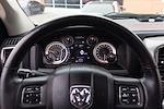 2017 Ram 1500 Crew Cab 4x4 Pickup for sale #58305 - photo 29