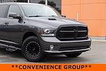 2017 Ram 1500 Crew Cab 4x4 Pickup for sale #58305 - photo 4